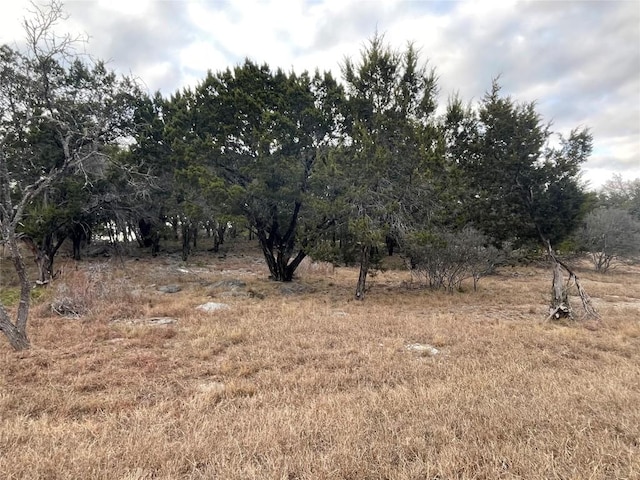 14024 Pinkerton Loop, Horseshoe Bay, TX 78657 - photo 12