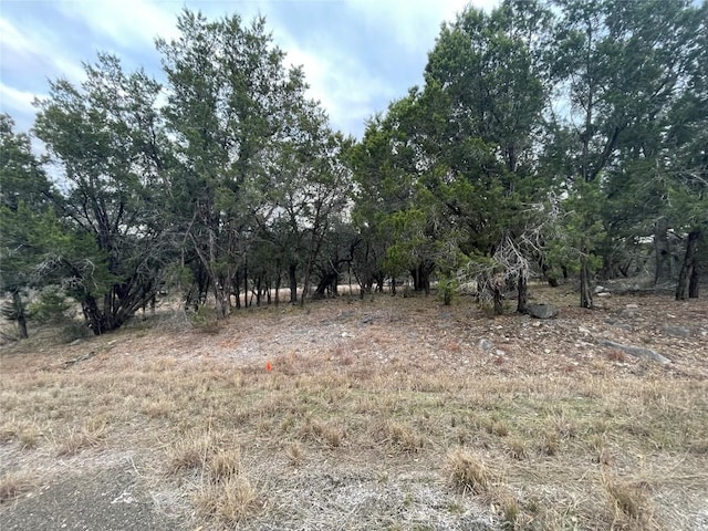 14024 Pinkerton Loop, Horseshoe Bay, TX 78657 - photo 13