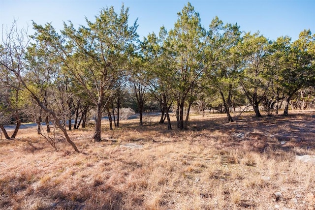 14024 Pinkerton Loop, Horseshoe Bay, TX 78657 - photo 9
