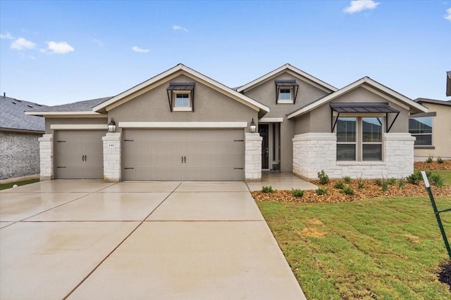 140 Scenic Hills Cir, Georgetown TX, 78628, 4 bedrooms, 3 baths house for sale