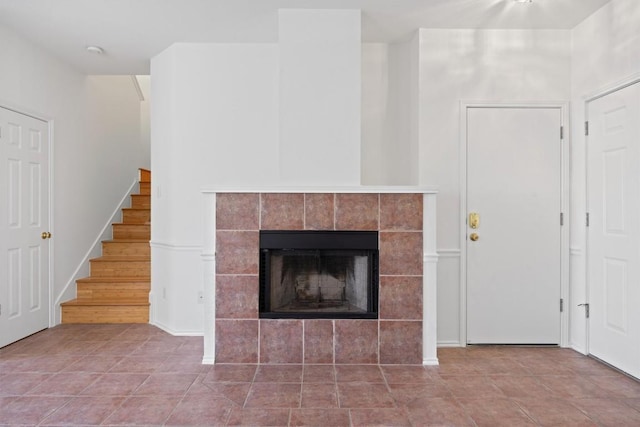 4400 Switch Willo Unit 12, Austin, TX 78727 - photo 3