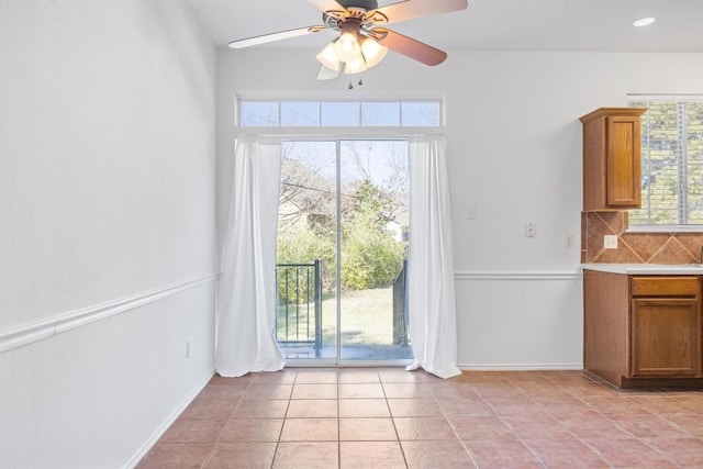 4400 Switch Willo Unit 12, Austin, TX 78727 - photo 4