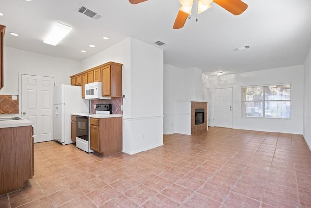 4400 Switch Willo Unit 12, Austin, TX 78727 - photo 5