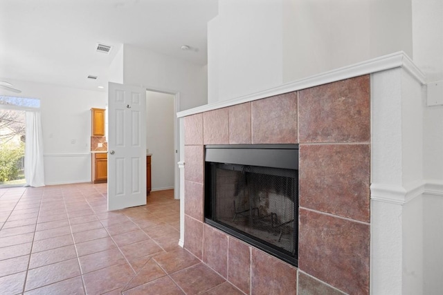 4400 Switch Willo Unit 12, Austin, TX 78727 - photo 6