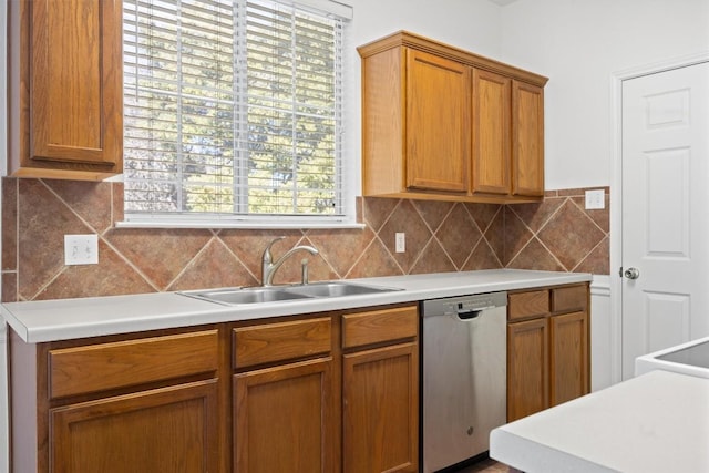 4400 Switch Willo Unit 12, Austin, TX 78727 - photo 7