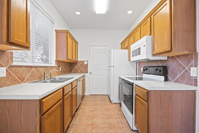 4400 Switch Willo Unit 12, Austin, TX 78727 - photo 8
