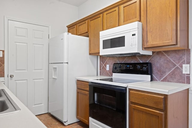 4400 Switch Willo Unit 12, Austin, TX 78727 - photo 9