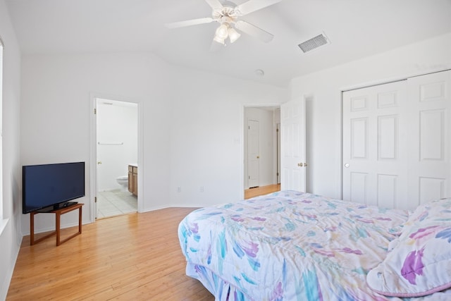 4400 Switch Willo Unit 12, Austin, TX 78727 - photo 11