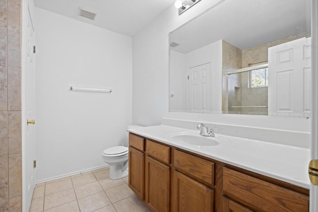 4400 Switch Willo Unit 12, Austin, TX 78727 - photo 12