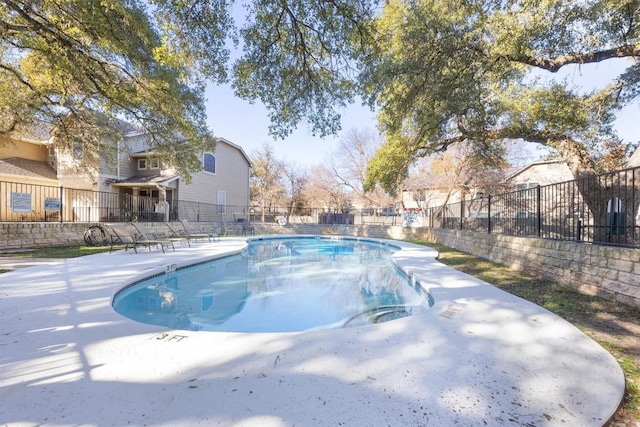 4400 Switch Willo Unit 12, Austin, TX 78727 - photo 23