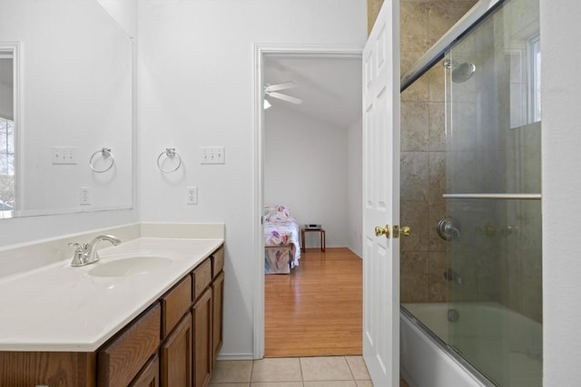 4400 Switch Willo Unit 12, Austin, TX 78727 - photo 14