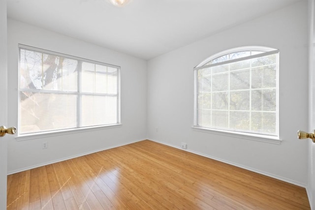 4400 Switch Willo Unit 12, Austin, TX 78727 - photo 15