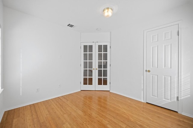 4400 Switch Willo Unit 12, Austin, TX 78727 - photo 16