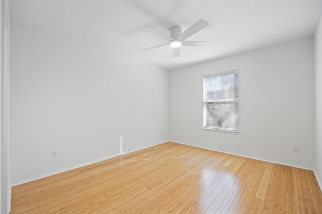 4400 Switch Willo Unit 12, Austin, TX 78727 - photo 17