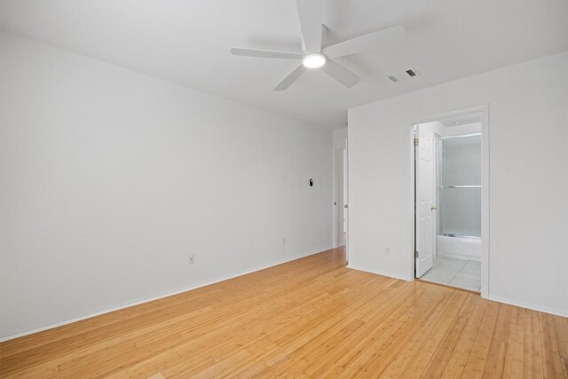 4400 Switch Willo Unit 12, Austin, TX 78727 - photo 18