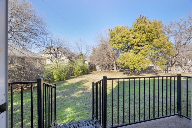 4400 Switch Willo Unit 12, Austin, TX 78727 - photo 19