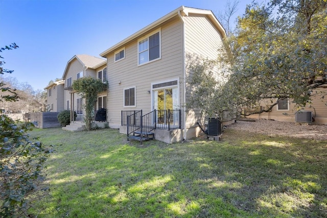 4400 Switch Willo Unit 12, Austin, TX 78727 - photo 20