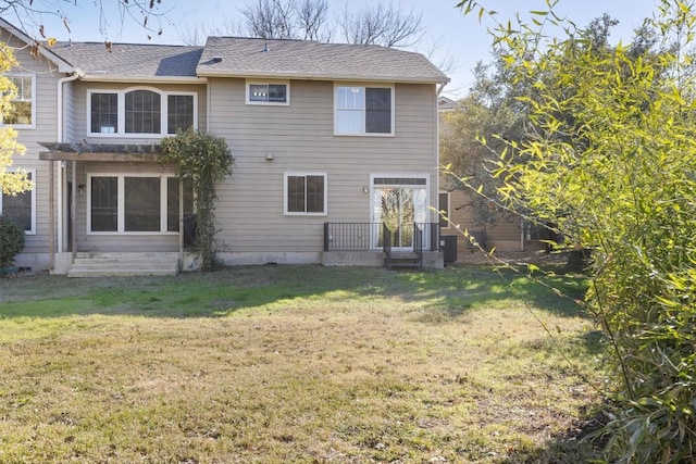 4400 Switch Willo Unit 12, Austin, TX 78727 - photo 21