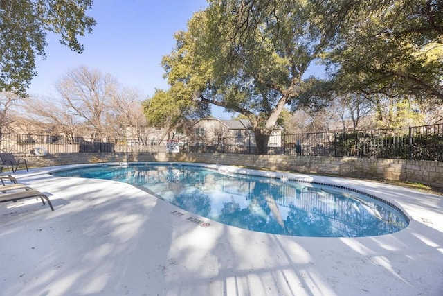 4400 Switch Willo Unit 12, Austin, TX 78727 - photo 22