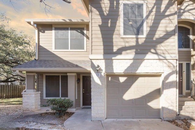 4400 Switch Willo Unit 12, Austin, TX 78727 - photo 1