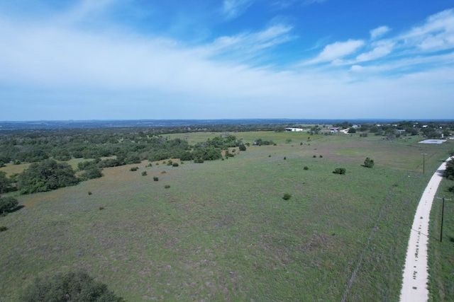 Listing photo 2 for LOT40 Ranch Road 101 E, Kempner TX 76550