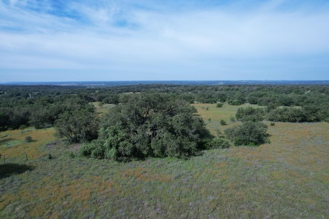 LOT42 Ranch Road 101 E, Kempner TX, 76550 land for sale