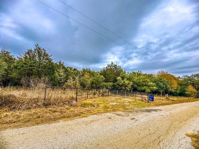 Listing photo 3 for TBD Krchnak Rd, Smithville TX 78957