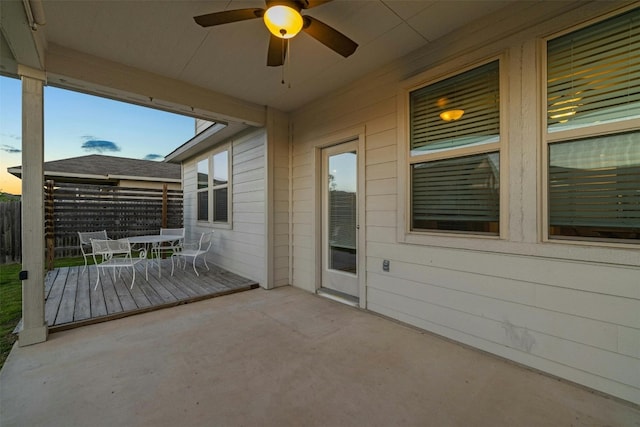 19004 Quebrada Dr, Pflugerville, TX 78660 - photo 29