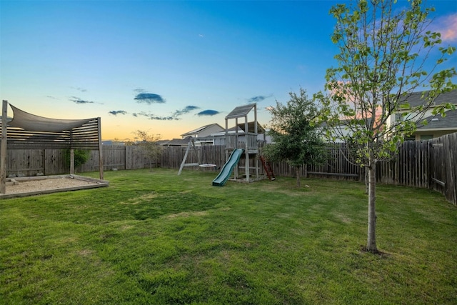 19004 Quebrada Dr, Pflugerville, TX 78660 - photo 33