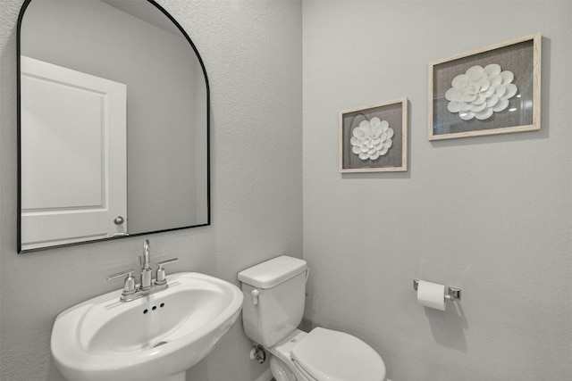 19004 Quebrada Dr, Pflugerville, TX 78660 - photo 17