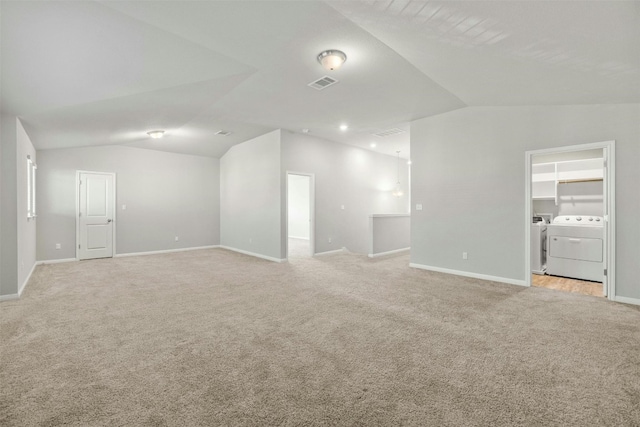 19004 Quebrada Dr, Pflugerville, TX 78660 - photo 20