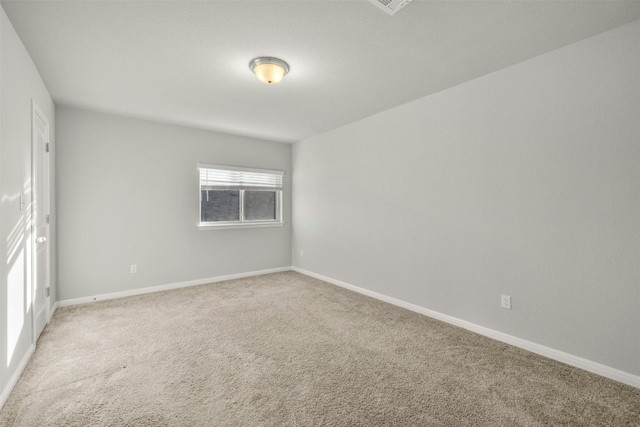 19004 Quebrada Dr, Pflugerville, TX 78660 - photo 21