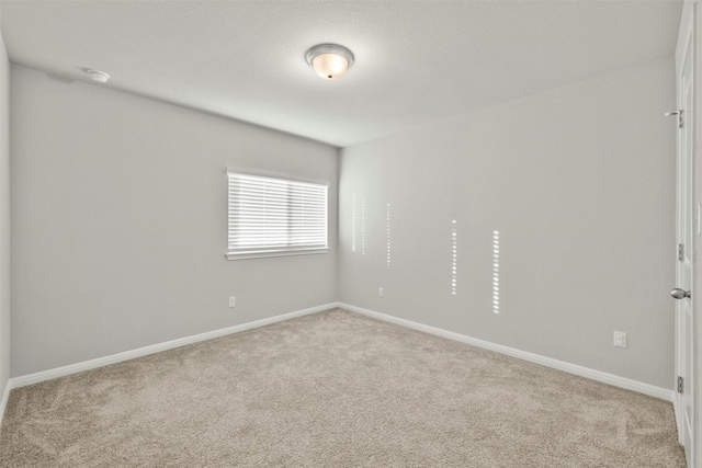19004 Quebrada Dr, Pflugerville, TX 78660 - photo 23