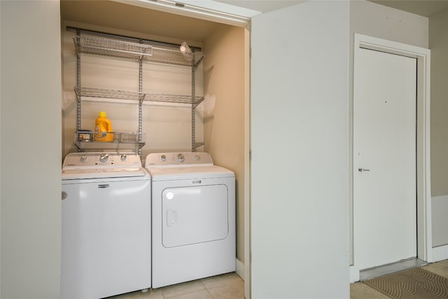 1702 S Lamar Blvd Unit 22, Austin, TX 78704 - washroom with independent washer and dryer