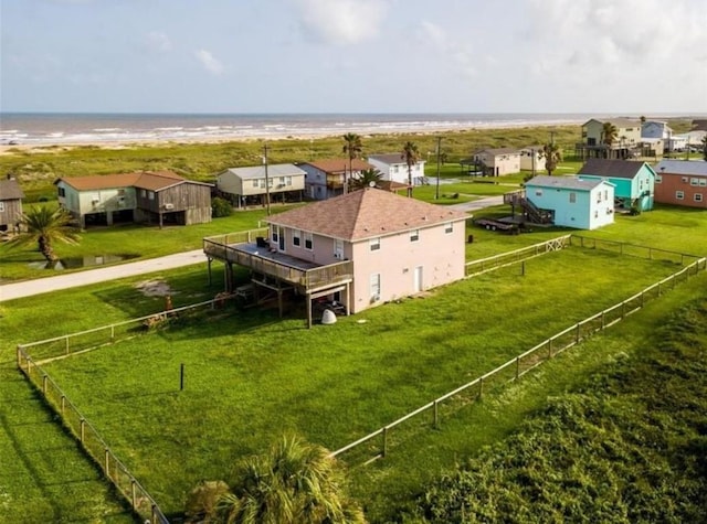 499 Beachfront Dr, Bay City, TX 77457 - photo 4