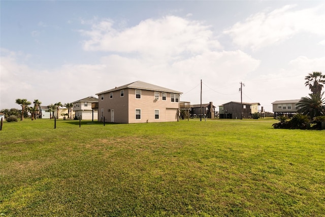 499 Beachfront Dr, Bay City, TX 77457 - photo 8