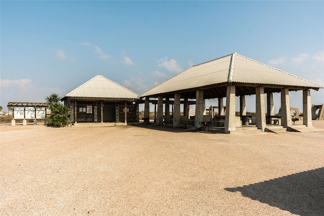 499 Beachfront Dr, Bay City, TX 77457 - photo 16