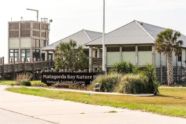 499 Beachfront Dr, Bay City, TX 77457 - photo 14