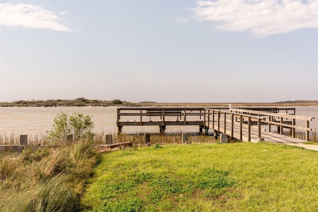 499 Beachfront Dr, Bay City, TX 77457 - photo 15