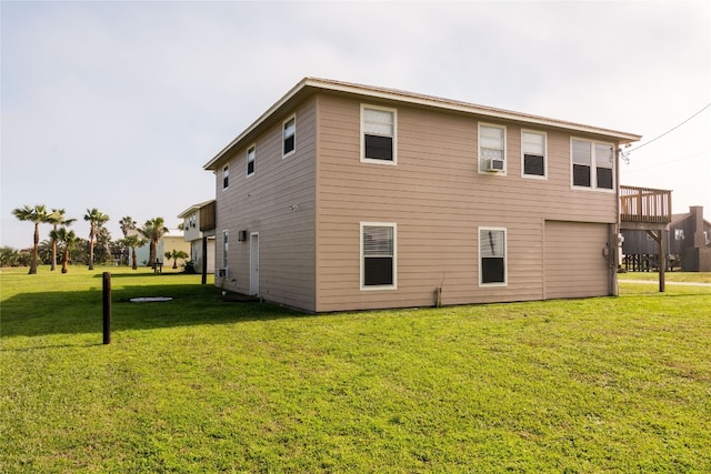 499 Beachfront Dr, Bay City, TX 77457 - photo 7