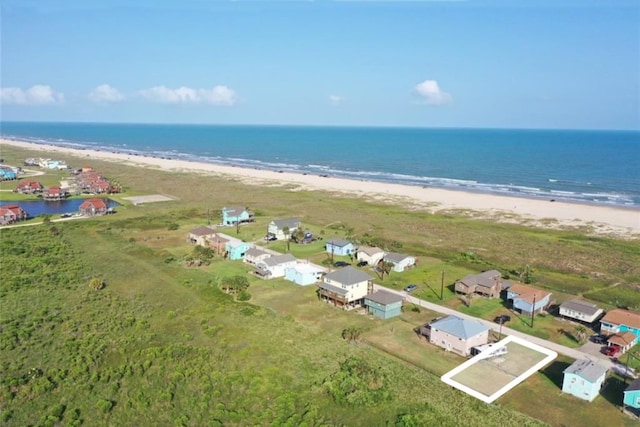499 Beachfront Dr, Bay City, TX 77457 - photo 3