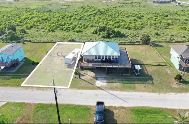 499 Beachfront Dr, Bay City, TX 77457 - photo 10