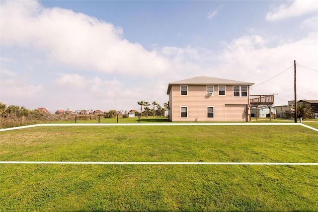 499 Beachfront Dr, Bay City, TX 77457 - photo 2