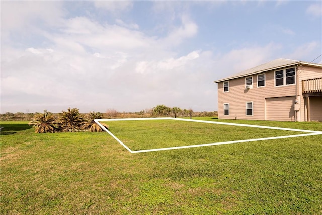 499 Beachfront Dr, Bay City, TX 77457 - photo 1