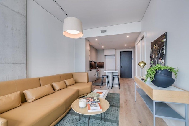 610 Davis St Unit 1811, Austin, TX 78701 - photo 2