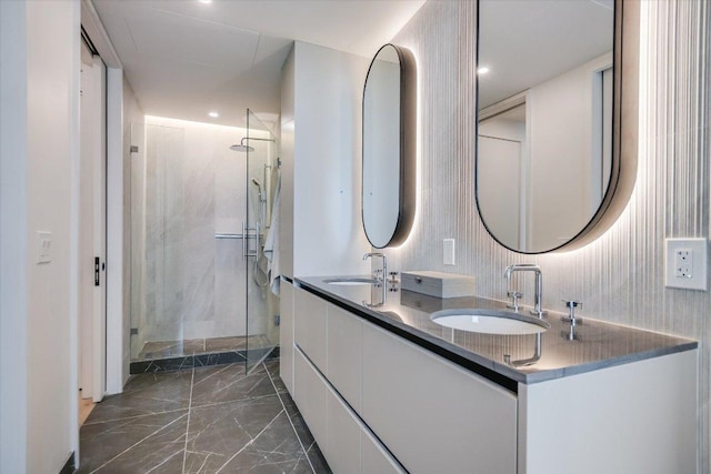 610 Davis St Unit 1811, Austin, TX 78701 - photo 7