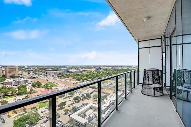 610 Davis St Unit 1811, Austin, TX 78701 - photo 8