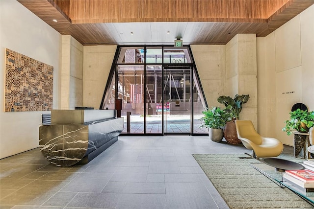 610 Davis St Unit 1811, Austin, TX 78701 - photo 13