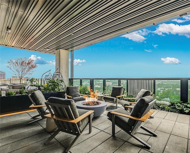 610 Davis St Unit 1811, Austin, TX 78701 - photo 19