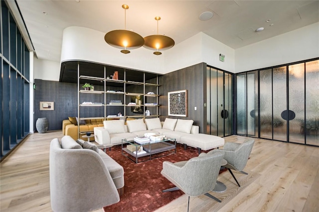 610 Davis St Unit 1811, Austin, TX 78701 - photo 22